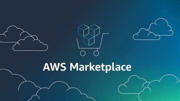 AWS AI Agent