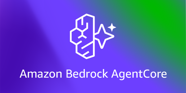 Bedrock AgentCore
