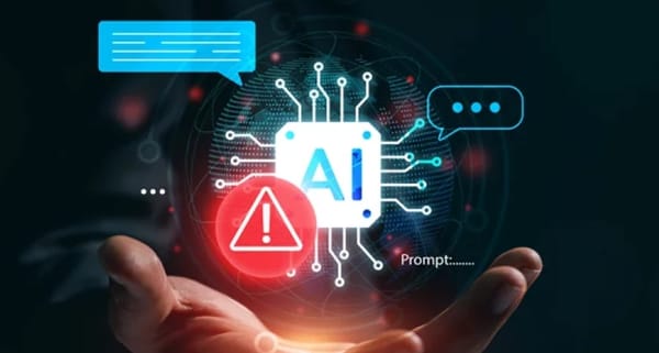 ChatGPT Agent Security Risks