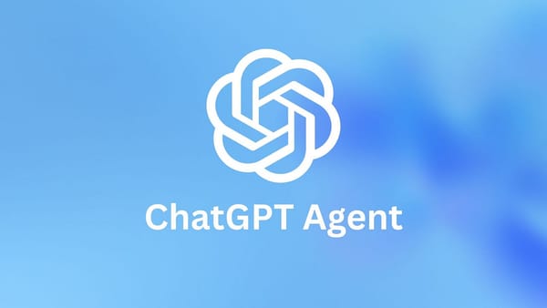 How To Use ChatGPT Agent