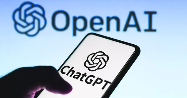ChatGPT Agents