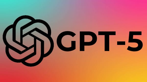 GPT‑5: Next‑Gen AI That Thinks, Reasons & Acts