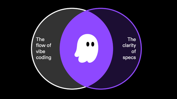 Amazon Kiro vs GitHub Copilot: Which AI Dev Tool Wins?