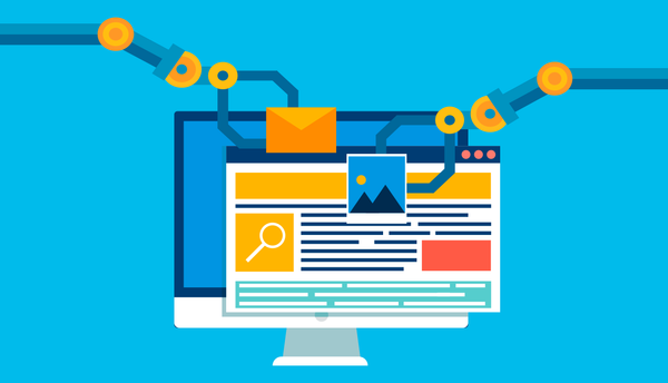 How We Built a Fully Automated Content Marketing System Using Make (And Why You Should Too)