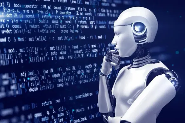 Middleware AI Automation