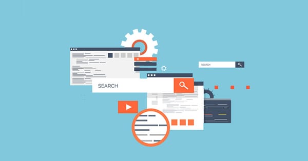 Structured Data