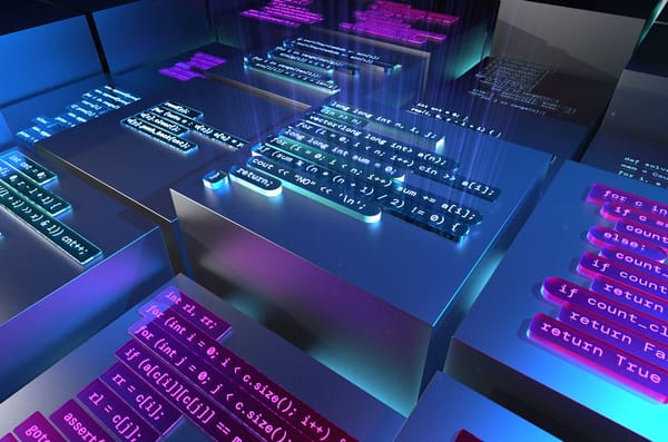 vs code ai extensions 
