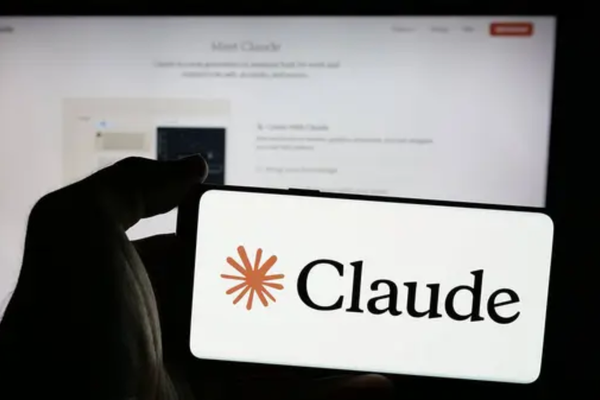 Claude Comes with Privacy-First Memory
