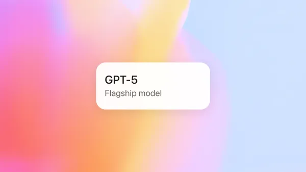 GPT-5 Issues and Problems