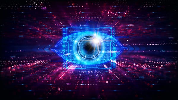 AI Boom vs the Software Middle Class