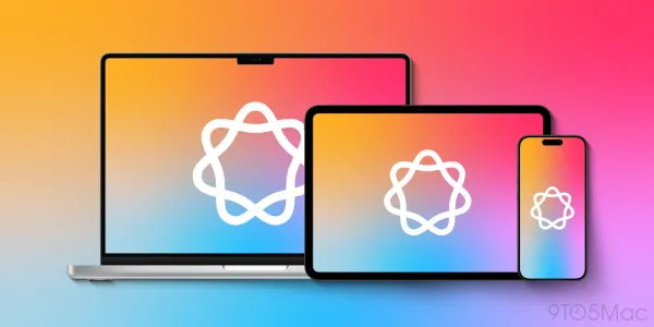 Apple’s New AKI (Answers, Knowledge and Information)