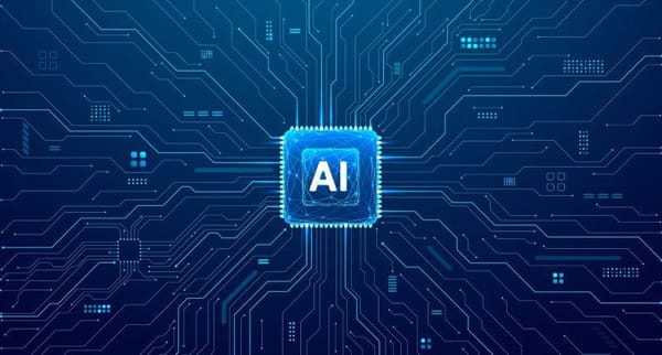 Custom AI Systems