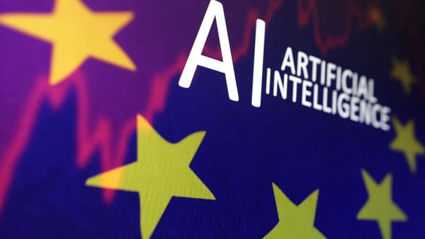 EU AI Act Compliance