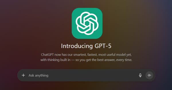 GPT-5 Jailbreak