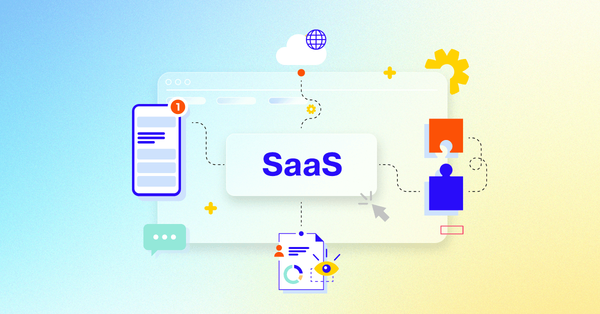 Hidden Cost of SaaS AI Agents