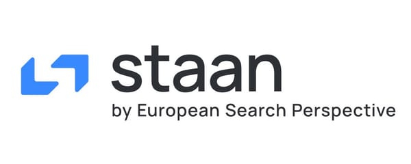 Staan API Guide