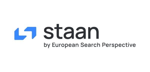 Staan API Guide