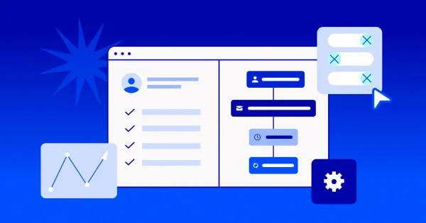 CRM Workflow Automation