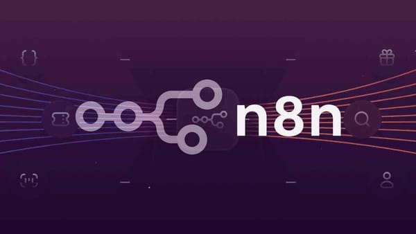 n8n Enterprise Automation