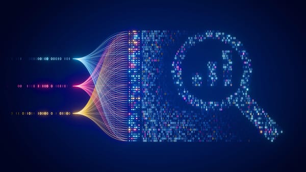 Agentic AI Systems for Autonomous Workflows