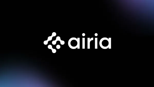 Airia AI