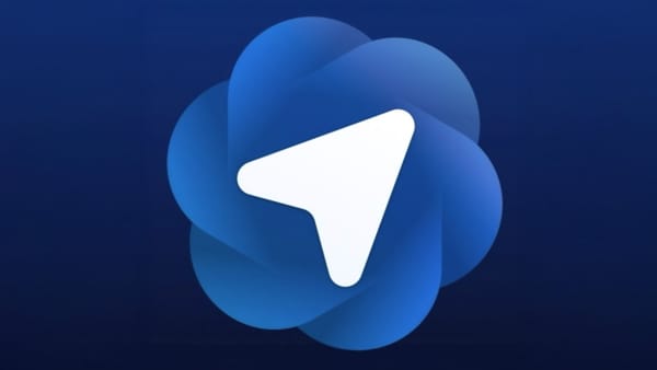 ChatGPT Atlas Privacy
