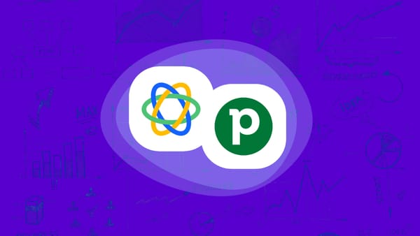 Close vs Pipedrive