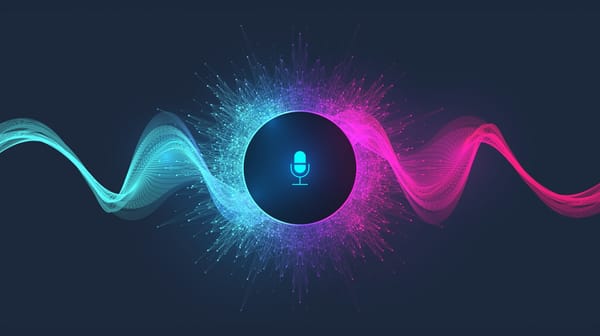 Voice AI with Aircall and Cloudtalk