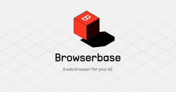 Browserbase