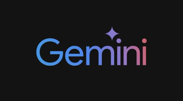 Gemini by Google: Multimodal AI for Text, Code, and Media