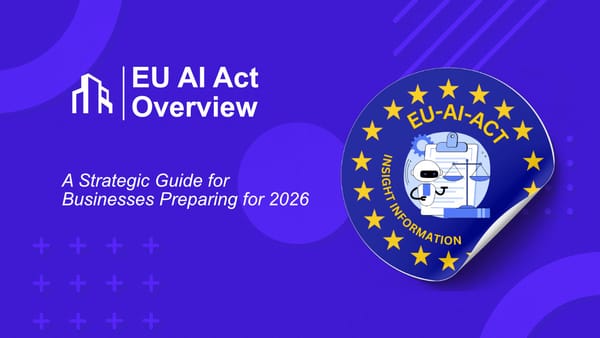 EU AI Act