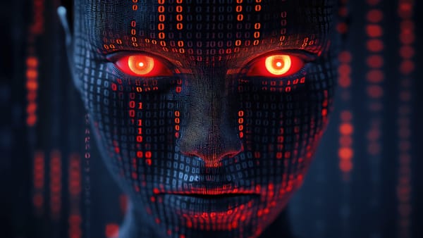 AI Chatbots like ChatGPT, Gemini, Claude and Copilot