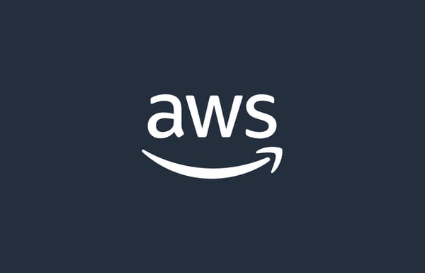 AWS Cloud Platform for AI Data and Enterprise Systems