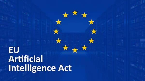 EU Artificial Intelligence Act