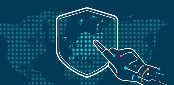 AI Governance for Workflow Automation