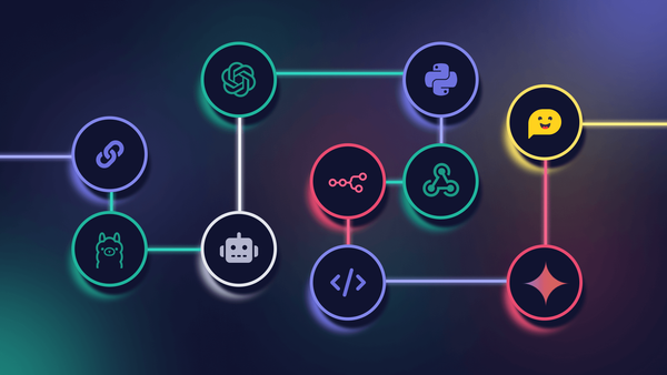 AI Workflow Automation for HR, Sales, Marketing and Customer Support