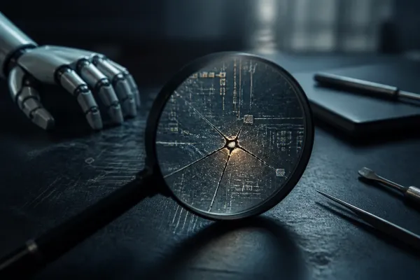 Anthropic’s Mythos Preview Shows How AI Is Reshaping Defensive Vulnerability Research