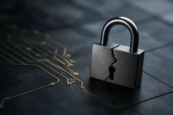 Anthropic Says Claude Mythos Preview Found Cryptography Implementation Weaknesses