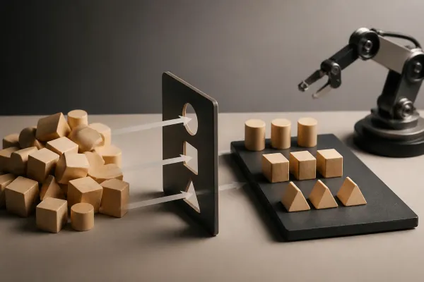 Claude Skills Hints at a New PPC Role: Designing Automation Systems, Not One-Off Tasks