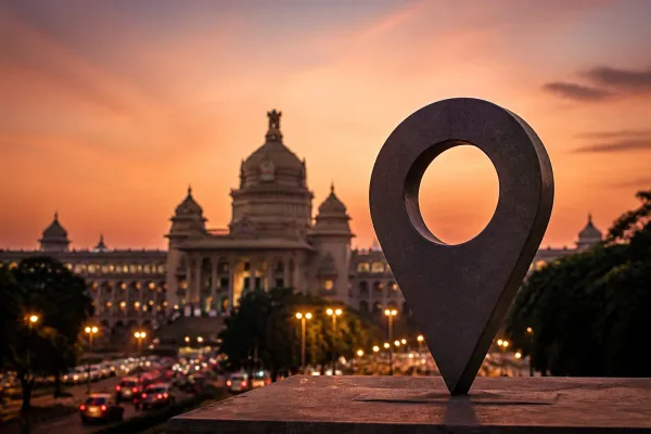 ElevenLabs Bengaluru Event Listings Point to Cypher, Not an October 6 Summit