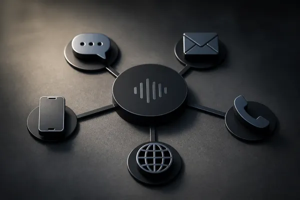 ElevenLabs ElevenAgents Adds Per-Channel Controls and Channel-Scoped Testing