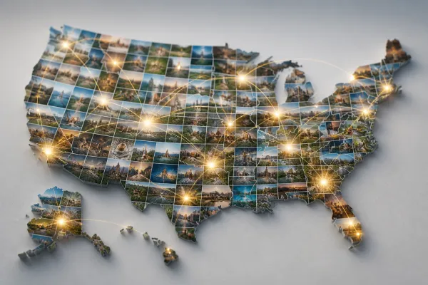 Gemini Expands Personalized Image Generation to Eligible Users Across the U.S.