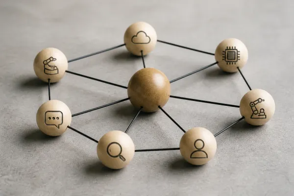 Google A2A protocol and what it means for enterprise automation