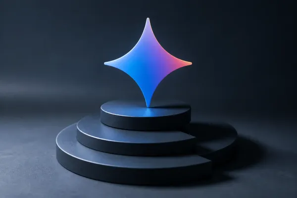 Google’s Gemini Drops Hub Centralizes Monthly Gemini App Updates and Release Context