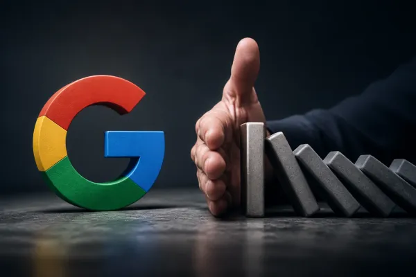 Google Says llms.txt Does Not Affect Search or AI Overviews: What SEO Teams Should Do