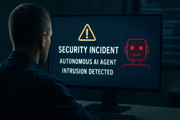 Hugging Face discloses AI-driven intrusion; OpenAI confirms related evaluation incident
