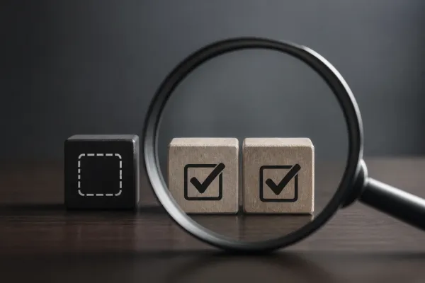 MAI-Image-2.5-Pro claim is false: what Microsoft Foundry actually lists