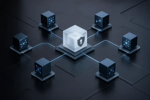 Microsoft MDASH Shows How Multi-Agent Security Systems Can Improve Vulnerability Discovery