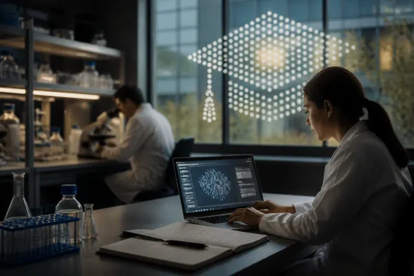OpenAI’s Academic Researcher Access Plan Could Expand Frontier AI Use in Science