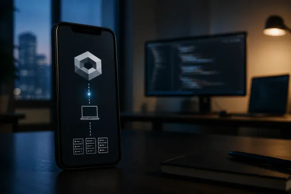 OpenAI Codex Mobile Remote Access Is Confirmed, but Voice Support Is Not